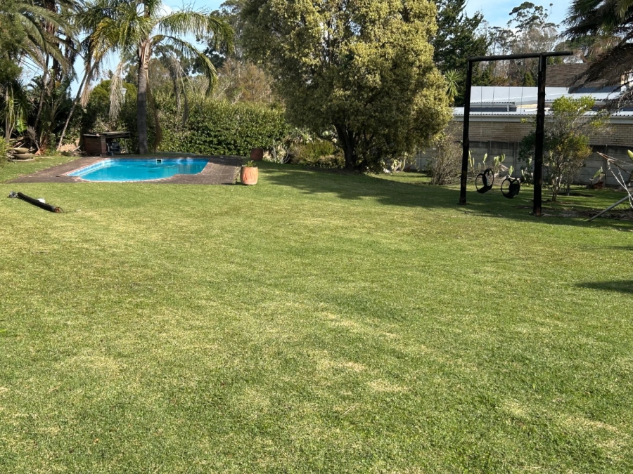 4 Bedroom Property for Sale in Camphersdrift Western Cape